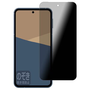 PDA�H�[ AQUOS sense10 �Ή� Privacy Shield �ی� �t�B���� �`�����h�~ ���˒ጸ ���{��