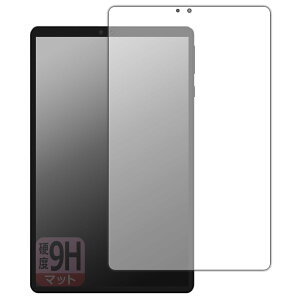 PDA�H�[ HEADWOLF Titan 1 �Ή� 9H���d�x[���˒ጸ] �ی� �t�B���� [��ʗp] ���{��