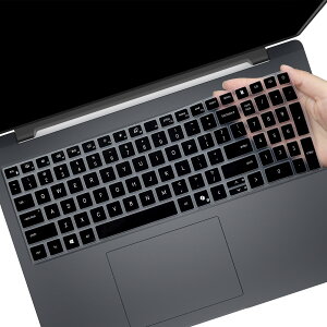 �L�[�{�[�h�J�o�[ 2025 Dell 16 Plus �m�[�g�p�\�R�� DB16250 DB16255 / 16 Plus 2-in-1 DB06250 / 16 DC16250 DC16251 40.6 cm �m�[�g�p�\�R�� �L�[�{�[�h �X�L�� �v���e�N�^�[ (Dell Pro 16/Pro 16 Plus/Pro Max 16�ɂ͓K������