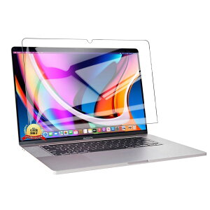 �yNIUQCTIAN�z �t�B���� �p�� 2026 Apple MacBook Neo 13�C���` (A18 Pro 2026�N���f��) ���Ɏq9H �C�A�h�~ ���x���� �N���b�`�h�~ �����z�� ��U�h�~���� ����0.3mm 2.5D �ی�t�B����