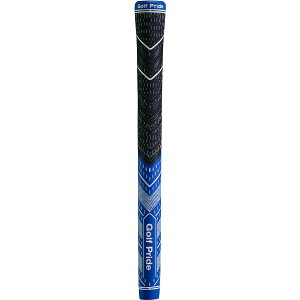 MCC TEAMS PLUS4 �O���b�v �X�^���_�[�h ���C�����u���[ �z���C�g