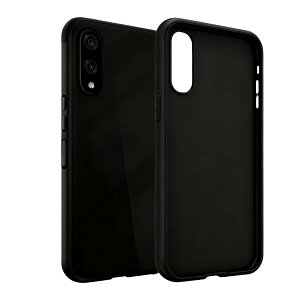 �Ή� BASIO active3 �P�[�X ���^ �\�t�g�}�b�g���� �u���b�N �X�}�z�J�o�[ �x�C�V�I active3 5G TPU�X�}�z�P�[�X �ϏՌ��A����~�߁A�w��h�~ ���C�����X�[�d�Ή� �g�уP�[�X