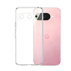 Google Pixel 9a �P�[�X �N���A �J�o�[ TPU �ϏՌ� ���^ ���� �\�t�g�P�[�X Google Pixel9a �X�}�z�P�[�X �O�[�O�� �s�N�Z�� 9a �V���v�� �ی�J�o�[ ������ �ϋv�� ����~�� �w��h�~ �Ռ��z�� �P�[�X