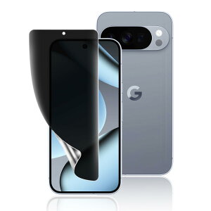 �Ή� Google Pixel 10/10 Pro �t�C���� �w��h�~ �y�`�����h�~�z �Ռ��z��/�X�N���b�`�h�~/�����ɂ���/�����^ �O�[�O���s�N�Z��10/10 Pro �ی�t�B���� �� TPU�f�� �s�N�Z��10/10 Pro�Ή� �t�B����