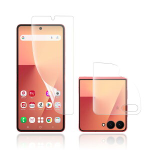 �y�A���`�O���A�zGalaxy Z Flip7 �p �t�B�����y�_�炩��TPU�f�� �����C���z�M�����N�V�[Z Flip7 ��p �A���`�O���A �t�B���� ��K���X