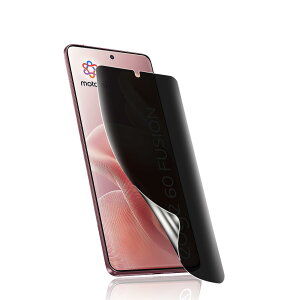 �Ή� Motorola EDGE 60 Fusion/60 Pro/60/60S Pro�`�����h�~�t�B���� moto edge 60 pro/60s pro/60 Fusion/60 �ی�t�B���� TPU�f�� �y�_�炩��TPU�f�� �����C���z �C�A�[�� �w��h�~ 3D�݌v �L�Y�C�� �����h�~ ���g��