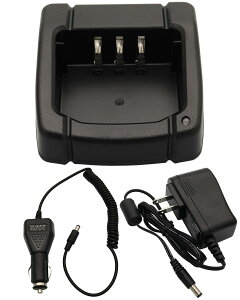 SBH-22 �[�d�� DC 12V/24V �J�[�`���[�W���[ ���d�F FT-25R FT-65R FT25R FTA-250 FTA-250L FT-4VR FT-4VX ���W�I SBR-25Li SBR-26Li �݊��o�b�e���[