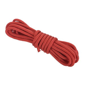 Rebower 550�p���R�[�h���[�v 10ft(3 m) 4mm ����p���R�[�h �i�C�����R�[�h 7�X�g�����h�R�A [�e���g�E�L�����v�E�A�E�g�h�A�M�A�p] - ���b�h
