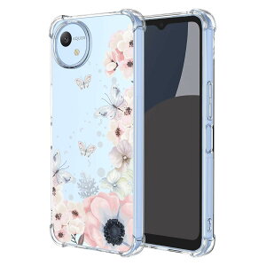 �Ή� Aquos wish4 �P�[�X ���_�炩�������X���� TPU �g�уJ�o�[ �V���[�v �A�N�I�X wish4 SH-52E / SHG13 �ی�P�[�X ���� �ԕ� �V���R���J�o�[ ���^ �����h�~ �ϏՌ� �����h�~ �X�}�z�P�[�X �s��
