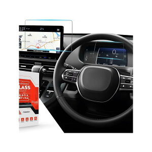 ASZSK �y2���g:�i�r+���[�^�[�z�J�[�i�r �K���X�t�B���� 2024�V�^ �z���_ �t���[�h 3��� GT�n �i�r�t�B���� 11.4�C���` LXM-247VFLi �t�B���� ���[�^�[ �w��h�~ ���h�~ �\�t�ȒP �����x�^�b�` �t��