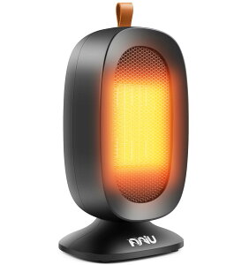 �q�[�^�[ ���^ �Z���~�b�N�t�@�� ���� �g�[ �ȃG�l ���g 800W/400W�y2026�~�V�o��z �]�|�I�t �ߔM�ی� �E�ߏ� �I�t�B�X �Q�� ��� PSE�K���i �����΍� ��
