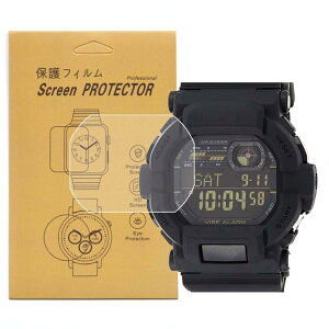 VRWOX [3��] GD-350 TPU�X�N���[���v���e�N�^�[ �t���J�o�[ HD �N���A �C�A�h�~ ���h�~ GD-350-1B
