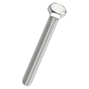 �Z�p�{���g M8 80mm 5�{�Z�b�g �X�e�����X�| 304 �S�˂� �V���o�[ �������i �@�B���i ��C�p DIY �Z�p�w�b�h