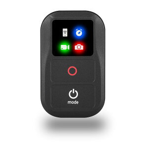 Suptig ���C�����X�����R�� GoPro Hero 13/12/11/10/9/8�p �u���b�N Gopro Max/�g�ѓd�b�p �[�d���o�b�e���[����
