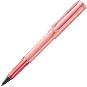 LAMY ���~�[ �{�[���y�� ���� ���[���[�{�[�� ���� AL-star �A���X�^�[ L3C0 �t���~���S