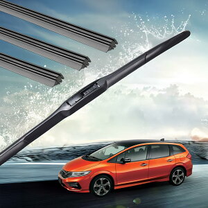 ���C�p�[�ւ��S�� 3�{�Z�b�g �z���_ �W�F�C�h FR4 FR5 �S�N���Ή� �^�]�� ����� ���A �O���t�@�C�g�z�� �V�R�S�� �����p �����e�i���X�p�i �J�[�p�i
