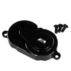 �C�[�O���͌^(Eagle Model) EAGLE RACING AL���A�M�A�{�b�N�X�J�o�[:T3-01�p(A11) #T3-01-19U