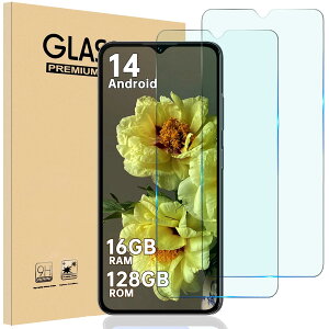 HEFENGKU �Ή� Oukitel C2 / C1 / C3 / C1 Pro /C3 Pro �K���X�t�B�����y2������zOukitel C2 / C1 / C3 / C1 Pro /C3 Pro �p�ی�t�B������ �ϏՌ��� 9H �d�x�y�ёS�ʓI�ȕی�@�\������Ă��܂� �����ߗ� �C�A�Ȃ�