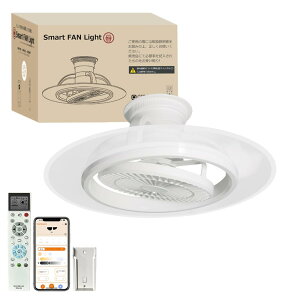 LED�V�[�����O�t�@�����C�g �V�[�����O�t�@�� ���^ �É�DC���[�^�[ 360�x��U�� ���ʒ��� �����R�� �A�v������ ��铔 �^�C�}�[ 8�� 14�� �T�[�L�����[�^�[ �V��Ɩ� �k���� ��50cm
