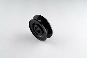 TRY-ANGLE(�g���C�A���O��) TU-01���aV�X�v�[��
