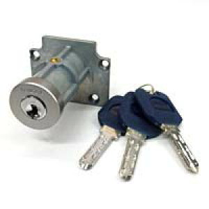 Kaba ace(�J�o�G�[�X) �V�����_�[�� MIWA PMK�^�C�v �L�[�W��3�{�t���@���� �� ���� ��ւ� Kabaace3249 75PM �h��