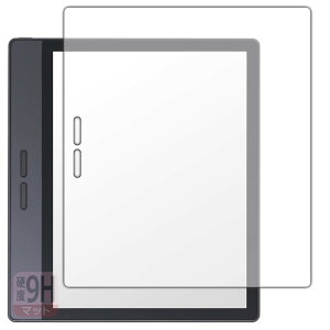 PDA�H�[ Bigme B7 / B7 Pro �Ή� 9H���d�x[���˒ጸ] �ی� �t�B���� [��ʗp] ���{��