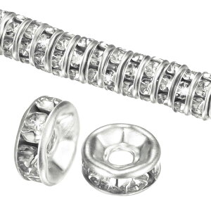 M METERXITY 100���胍���f���X�y�[�T�[�r�[�Y 0.24�C���`/6mm �`�F�R�������C���X�g�[�����[�X�r�[�Y ��΃��C�L���O/�l�b�N���X/�u���X���b�g�p�y�V���o�[�g�[���z