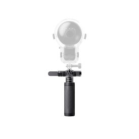 Insta360 ダイビングバディ