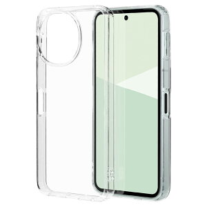 �X�}�[�g�t�H���P�[�X �J�o�[ AQUOS sense10 sense9 ���p �n�C�u���b�h �ϏՌ� �N���A ���� �X�g���b�v�z�[���t�� �Ռ��z�� �A�N���� TPU