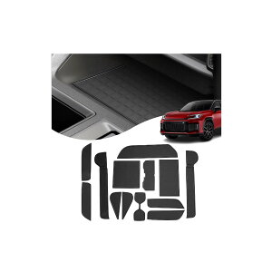 SXCY �V�^ �g���^ RAV4 60�n ��p ���o�[�}�b�g ���u4 �C���e���A���o�[�}�b�g ���u�t�H�[ �h�A�|�P�b�g�}�b�g ���u�t�H�[ ��p ����~�߃V�[�g ���h�~�}�b�g �m�C�Y�y�� rav4 �A�N�Z�T���[ ����