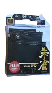 �ӂ����y�� �鐝 ����(��)3�i �� SZ-875-3 �u���b�N