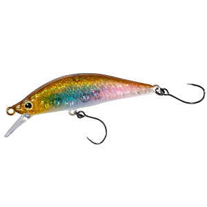 �V�}�m(SHIMANO) �g���E�g���A�[ �~�m�[ �J�[�f�B�t ���t���C�� 50HS ZN-250W 006 ST�N���A�x�C�g
