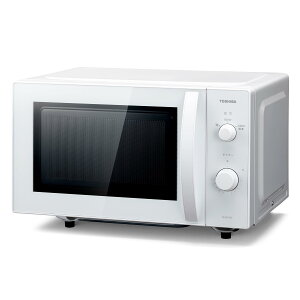 TOSHIBA(����) �d�q�����W 17L �t���b�g�e�[�u�� �P�@�\ �S���Ή� �_�C������ �����W �������� �ɓ��� �I�����WLED�^�C�}�[ �ȒP���� ��l��炵/�ƒ��/���N��� �V���� �V�Љ�l ���w ER-NS170A(W)