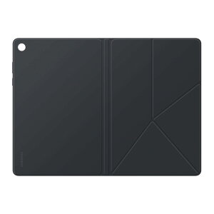 Samsung Galaxy Tab A11+ Book Cover|�u���b�N|�^�u���b�g�J�o�[|Samsung���� �������K�i|EF-BX230PBEGJP