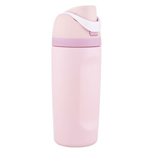 owala �E�H�[�^�[�{�g�� �t���[�V�b�v ���[�Y�N�H�[�c 475ml FreeSip 16oz