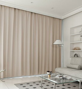�V�[�t�B�[���h �Ռ��J�[�e�� ���S�Ռ�1�� �Ռ���100% 1������ ��200×��178cm ���C�g�x�[�W�� �^�b�Z���E�t�b�N�t �S120�T�C�Y �I�ׂ�7�F UV�J�b�g �h�� �ՔM �f�M �ۉ� �ȃG�l �`��L�� ����@OK