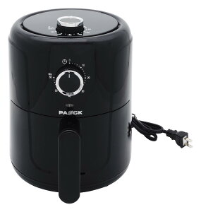 �p�I�b�N(PAOCK) �G�A�t���C���[ �m���t���C���[ 1.3L 80-200�� �^�C�}�[/���x���ߋ@�\�t �R���p�N�g �ȒP���� �g���� �y�� �t���C AF-13