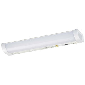 �I�[���d�@ LED�������� 15�` �����F �Z���T�[�X�C�b�`�� �茳�� �L�b�`�����C�g �z���H���s�v LT-LSL09D-HCS
