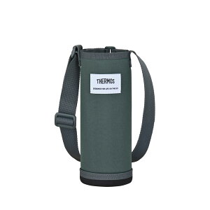 �T�[���X �}�C�{�g���|�[�` ��600ml�p �X�g���b�v�t�� ���|�� ����@�g�p�� �����O�X�y�[�X�t�� �����J�o�[ �O���[ APO�[600 GY
