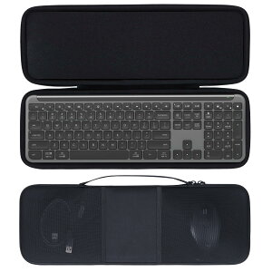 Lebakort���[�P�[�X�ƌ݊����̂���Logicool���W�N�[�� SIGNATURE SLIM K950 ���C�����X���^�É� �L�[�{�[�h