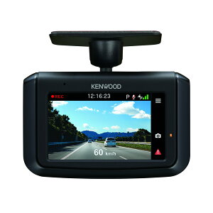 �P���E�b�h(Kenwood)�O���B�e�h���C�u���R�[�_�[ DRV-R30S 3�N�ۏ� ���{�� HDR���� �����킸�N���Ș^�������