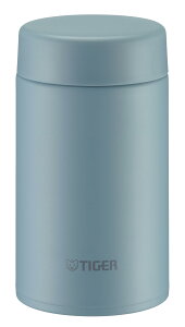 �y�p�b�L����̌^�E�H��@�Ή��z �^�C�K�[���@�r(TIGER) �X�[�v�W���[ 750ml �ۉ� �ۗ� �y�� �L�� �􂢂₷�� �N���E�h�u���[ MKL-W075AL