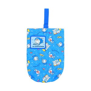 ���g�N���G�C�g �L���g�V���[�Y�P�[�X I'mDoraemon ���F �y138733�z �w�� �c�� �q�� ���� ���w ���� �K����