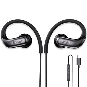 Earaku �L���C���z�� ���|���� �}�C�N�t�� �Z�~�I�[�v���C���[ ������ �������� �x���[�� ���ʒ��� ���M�Ή� ���R��h�~ �y�� �ɂ��Ȃ� �ʘb �Q�[�~���O �ݑ�[�N �ʋ� �ʊw �u���b�N