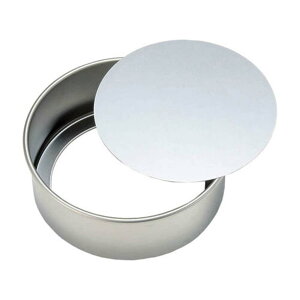 �P�[�L�^ �f�R���[�V�����^ ���ꎮ �ی^ �X�e�����X�� 15cm ��150×����57mm ���ٗp�i �Ă��^ ���َq��蓹��