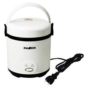 �p�I�b�N(PAOCK) �~�j���ъ� 0.5~1.5������ �R���p�N�g ���^ ��l��炵 �ȒP���� ���C�X�N�b�J�[ MRC-15