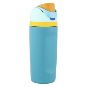 owala �E�H�[�^�[�{�g�� �t���[�V�b�v �X�v���b�V�[�X�v���b�V�[ 475ml FreeSip 16oz