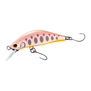 �V�}�m(SHIMANO) �g���E�g���A�[ �J�[�f�B�t ���t���C�� 45XS �{�g���X�y�b�N ZN-245X 002 �A���~�s���N���}��