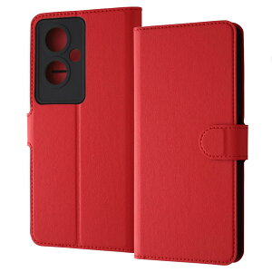 �P�[�X OPPO A79 5G �蒠�^ OPPOA795G ���C�A�E�g �ϏՌ� �Ռ��z�� �J�����ی� �����Y�ی� �l���K�[�h ����~�� �w��h�~ ����ɂ��� �X�g���b�v�z�[���t�� ���C�����X�[�d�Ή� Qi�[�d�Ή� ������
