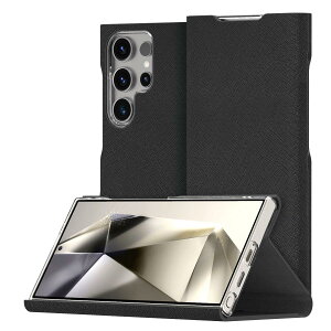 araree Galaxy S25 Ultra �蒠�^�P�[�X Bonnet Stand�ySAMSUNG�����F�ؕi�z [ �}�O�l�b�g���N���[�W�� �J�[�h�|�P�b�g�t�� �X�^���h�@�\ �Ռ��z�� �|���J�[�{�l�[�g�x�[�X+PU���U�[ �J�����ی�݌v S�y��